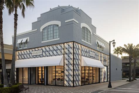 gucci town center jacksonville|gucci st johns town center.